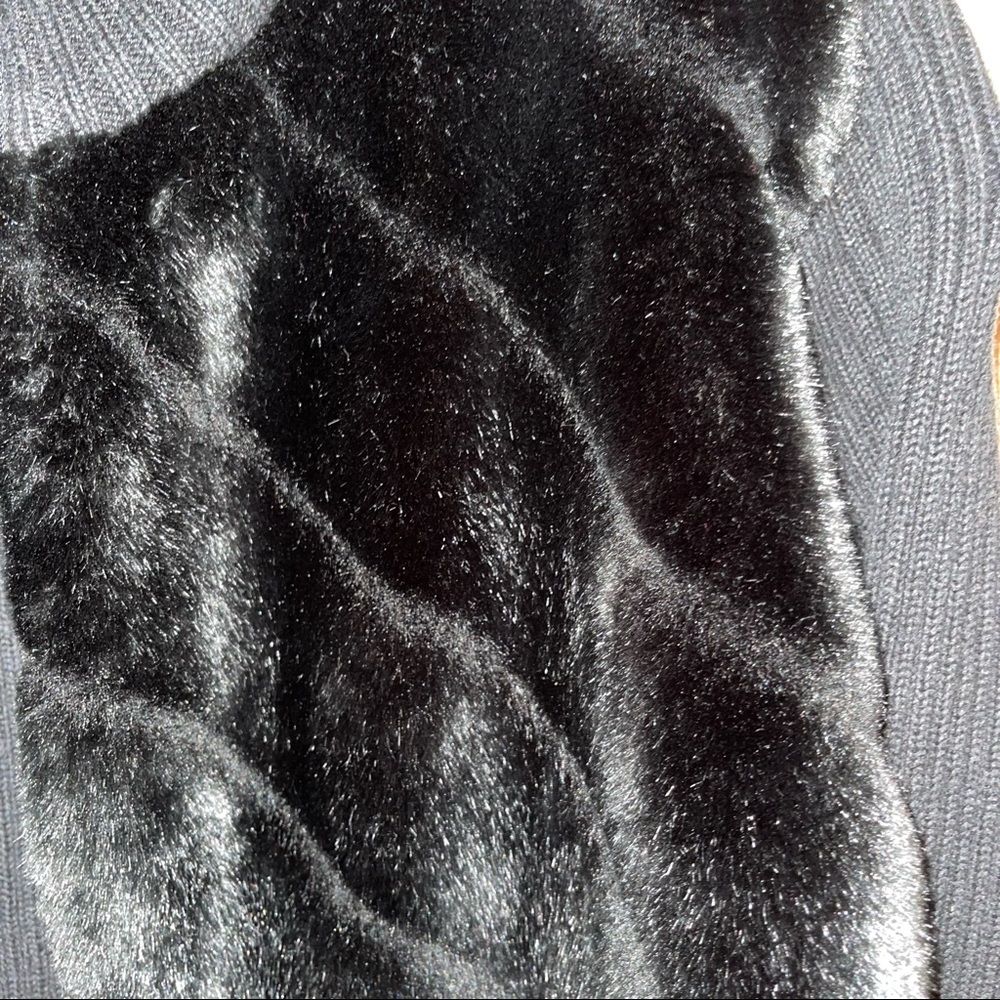 Designers Studio Cardigan Jacket - Picture 12 of 14